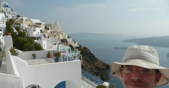 NASA помогает сделать ночь более тихой