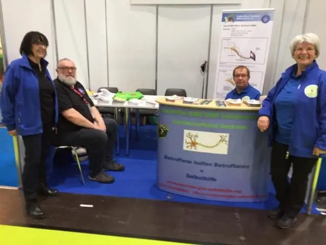 Самый далекий кандидат в галактики из когда-либо виденных: Хаббл заглядывает в прошлое дальше, чем когда-либо прежде