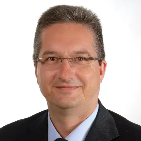 Физика для финансовых рынков