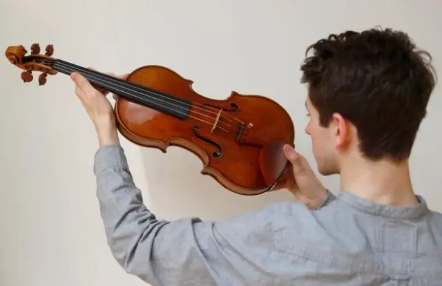 Оригинал против копии: исследователи разрабатывают защищенные от подделки прототипы для аутентификации продукта