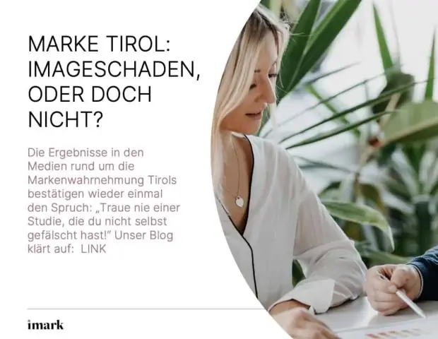 Эгалитарный Интернет? Не так, показывает исследование