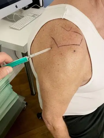 Размещение ветряной турбины приводит к десятикратному увеличению мощности, говорят исследователи