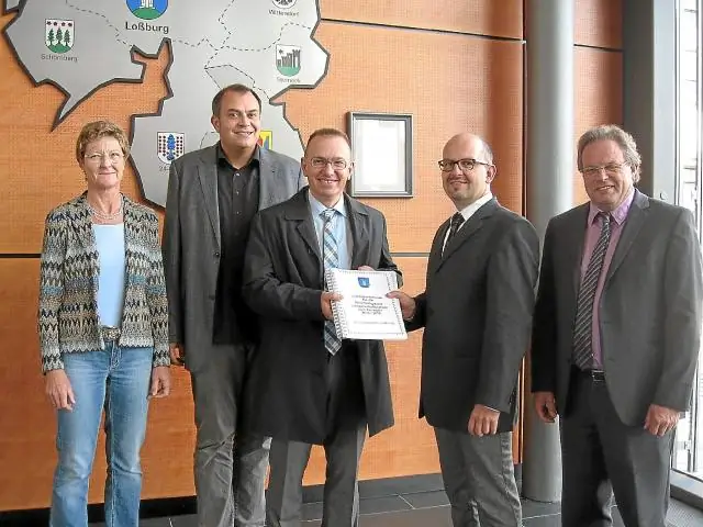 Двуслойный графен: еще один шаг к графеновой электронике