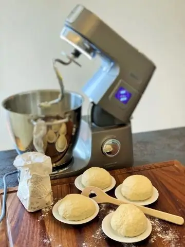 Беспорядок - ключ к разгадке тайны нанотрубок