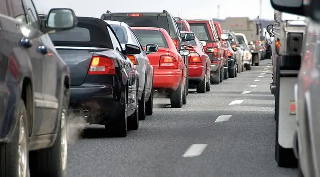 Двойная опасность: строительные нормы и правила могут недооценивать риски из-за множества опасностей