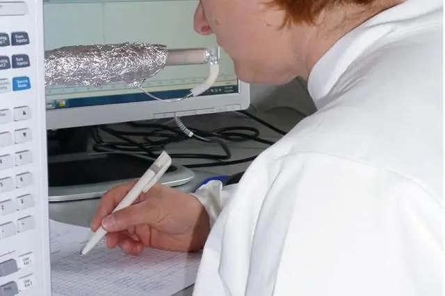 Ученые сделали первый шаг к созданию «неорганической жизни»