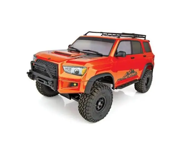 Гонки за создание самого тяжелого элемента в мире