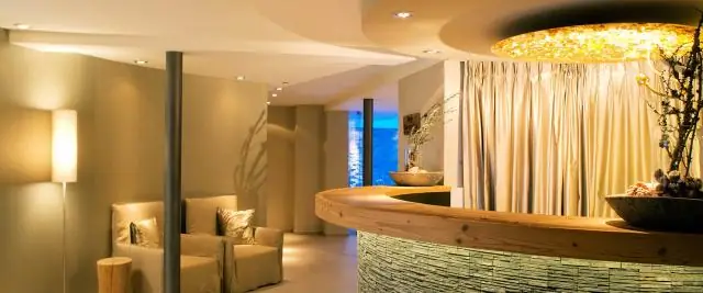 Инженеры разработали систему отбора проб обуви для обнаружения следовых количеств взрывчатых веществ