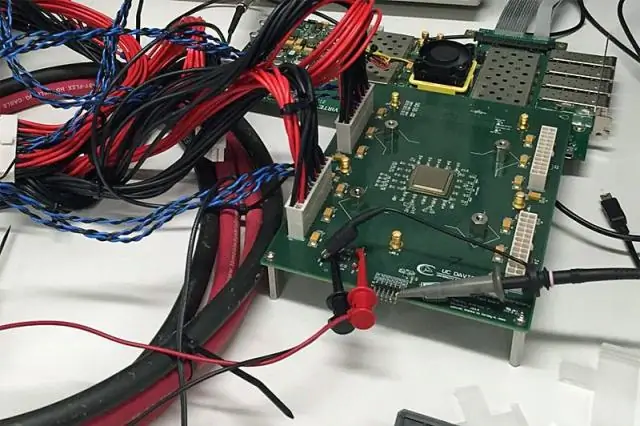 Исследователи создали более эффективные водородные топливные элементы