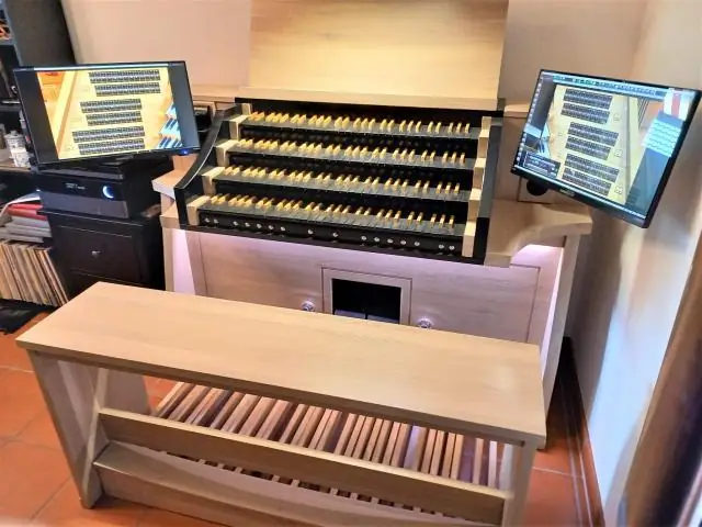 Электроника на основе графена: совершенно новый материал на основе углерода, синтезированный из графена