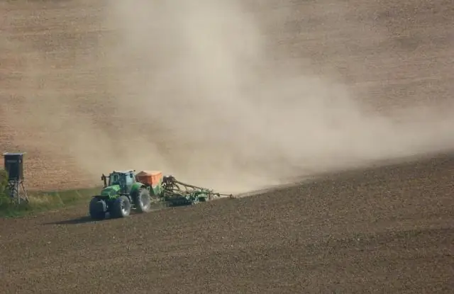 Физики наблюдают расщепление электрона внутри твердого тела