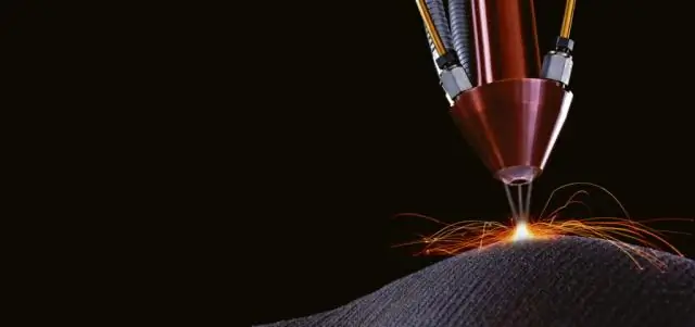 Химики объединяют эксперименты с теорией в понимании молекулы воды