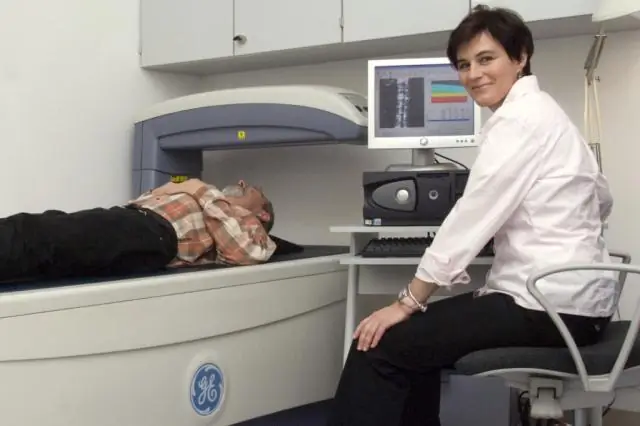 Измерение нестационарных рентгеновских лучей с помощью глаз лобстера