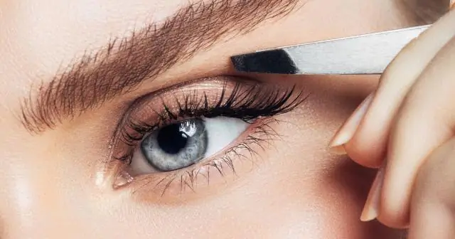 Чрезвычайно тонкую идеальную нанотрубку можно вырастить длиной в один метр