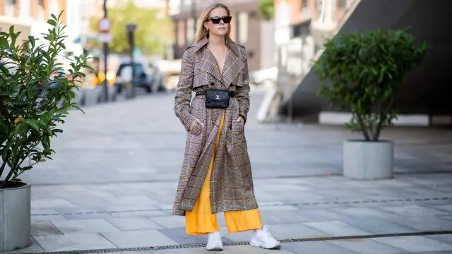 Расчеты показывают тонкую грань выделения водорода из материалов для хранения