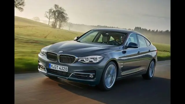 Новый путь к электронике без потерь