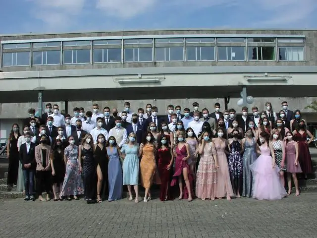 Студенческие исследования биологии транслировались в прямом эфире с Международной космической станции