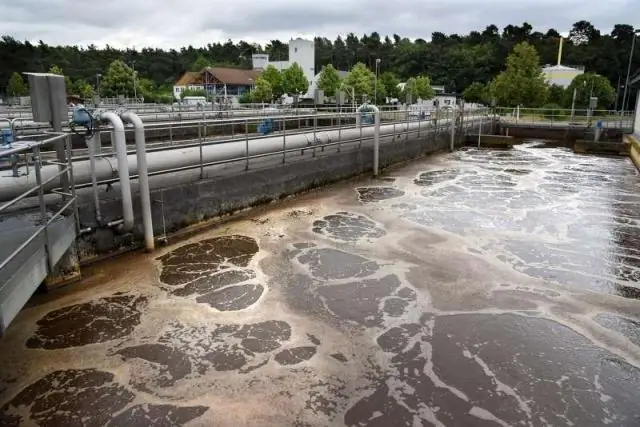 Новый метод позволяет отслеживать процесс травления полупроводников с помощью света