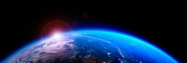 Может ли жизнь возникнуть на планетах вокруг остывающих звезд?