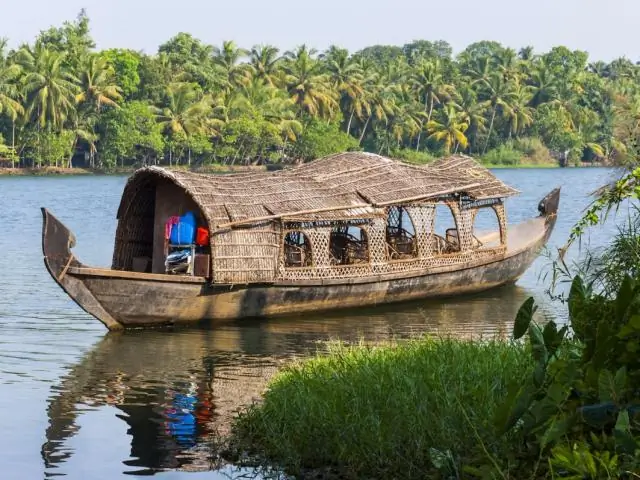 НАСА испытывает запасные парашюты Orion