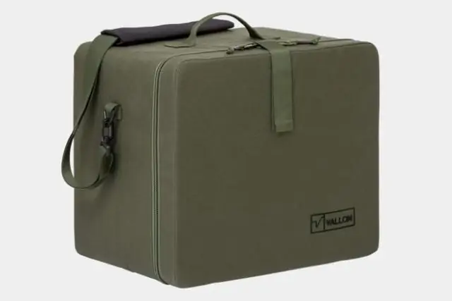 Размагничивание за счет быстрого спинового транспорта