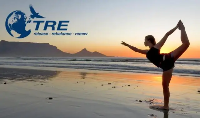 Исследователи преодолели барьер суперкомпьютера с миллионом ядер