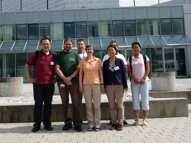 Ученые разработали совершенно новый способ получения солнечной энергии