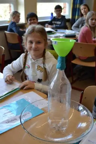 Исследователи испытывают голографическую технику для восстановления зрения