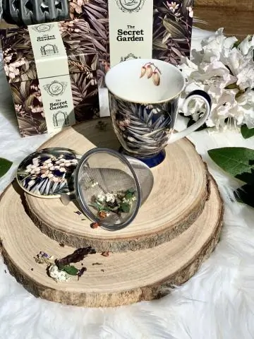 Катализатор в стакане: новый подход к химическому восстановлению