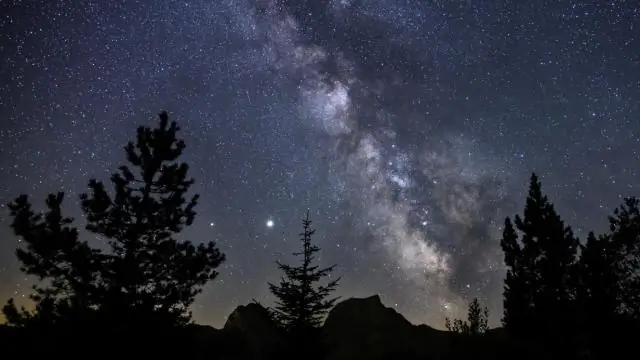 Астрономы открыли новый вид сверхновой