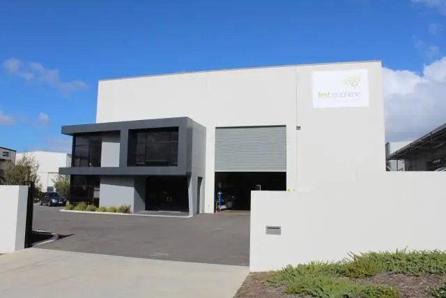 Новый процесс изготовления наносфер