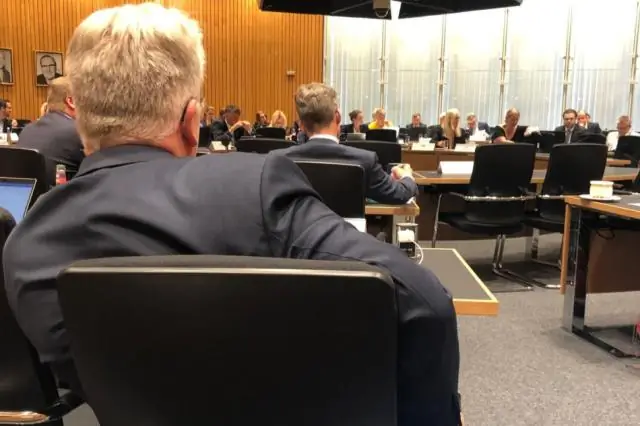 Наконец-то раскрыта причина падения эффективности светодиодов