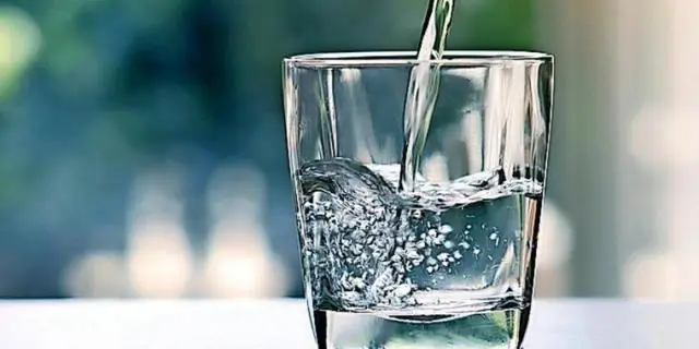 Крупнообъемные биржи биткойнов с меньшей вероятностью потерпят неудачу, но с большей вероятностью будут взломаны, говорится в исследовании