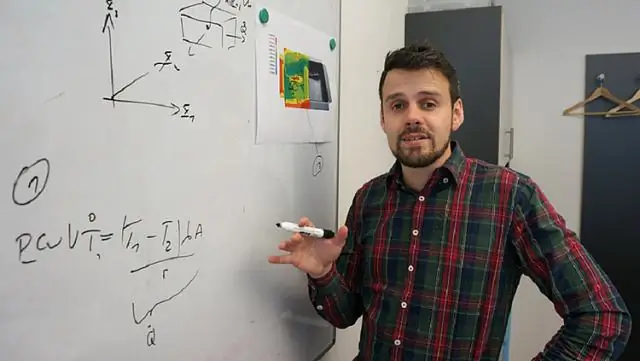 Исследователи разработали фотобиореактор для производства биотоплива из водорослей