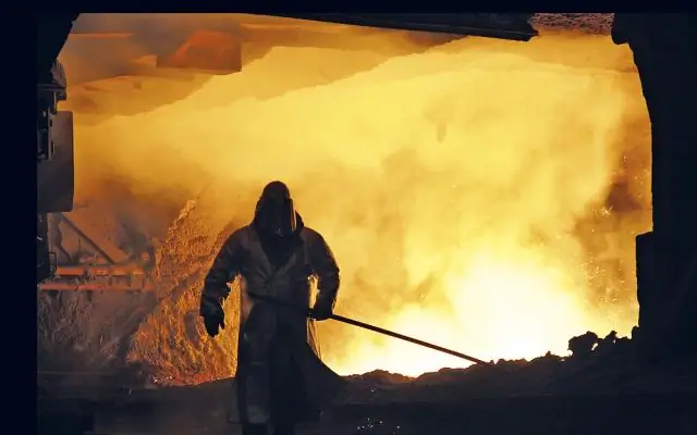 Упрочненный хрупкий материал: вольфрам, армированный вольфрамовым волокном