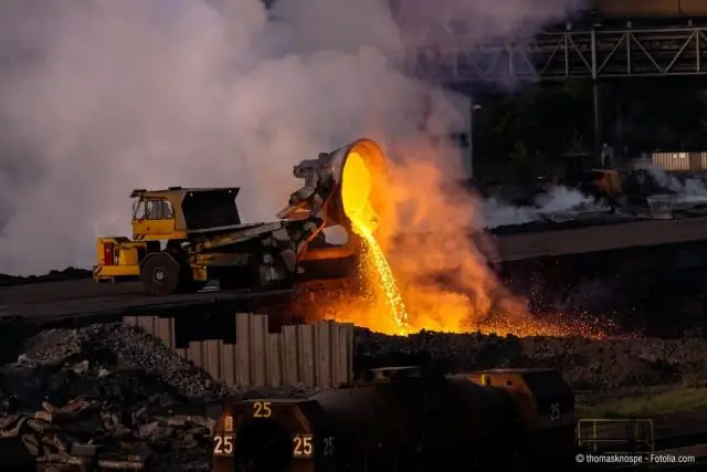 Наноалмазы, полученные в условиях окружающей среды