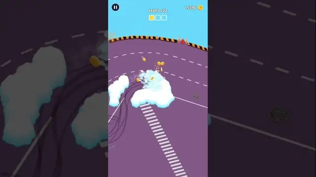 Game Theory: В ловушке в сугробе