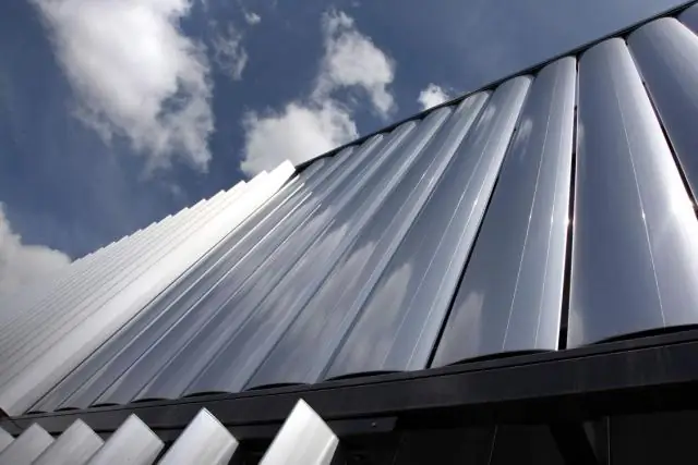 Защита климата: затонул