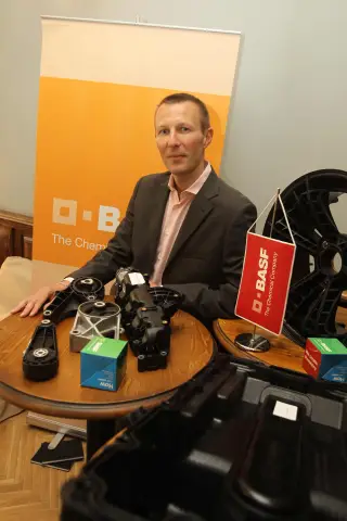 Сколько времени занимает покраска автомобиля?