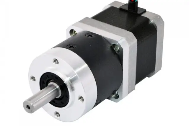 Как сбросить индикатор сервисного двигателя на Chevy Lumina