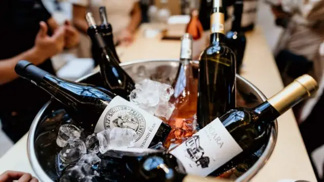 Где я могу найти номер VIN на транспортных средствах