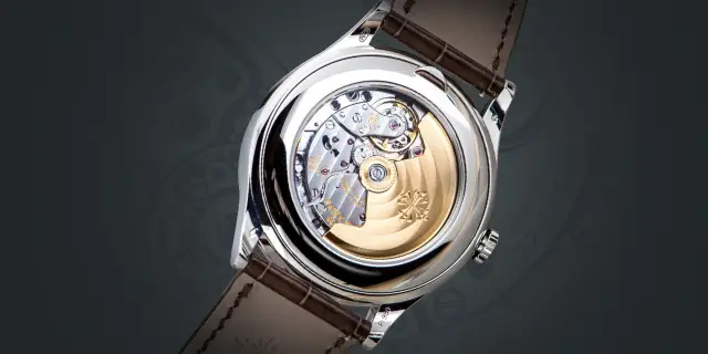 Как работает пропановый двигатель?