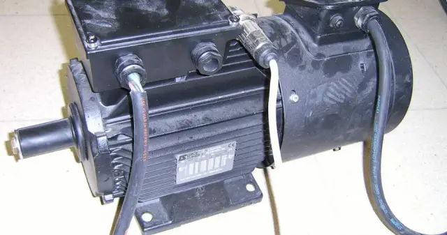 Как разогнать 6-цилиндровые двигатели Chevrolet