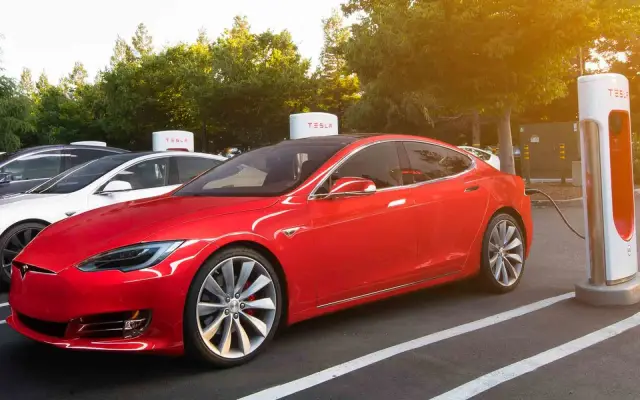 Как водить самосвал