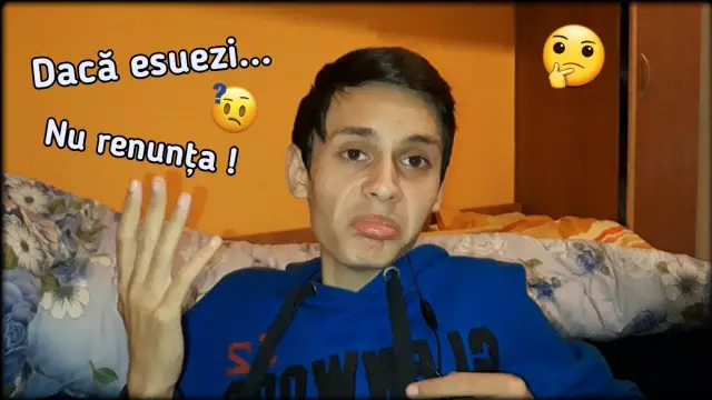 Как убить тараканов в машине