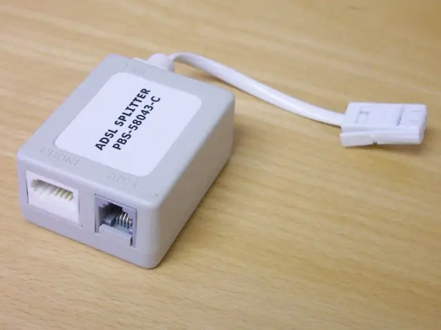 Как заменить ремень ГРМ на Chevy Aveo