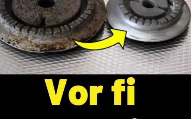 Как прокачать тормоза на внедорожнике Jeep