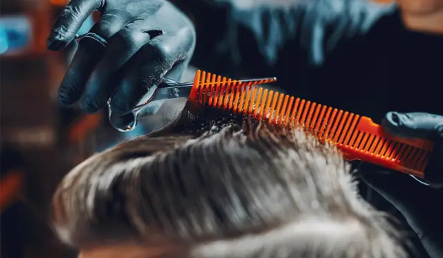 Как промыть радиатор в автомобилях Dodge