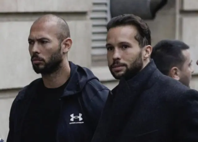 В СМИ: история Эндрю’ об австралийских часах в The Weekly Review сегодня