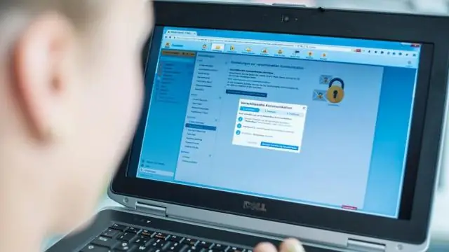 PGP открывает заново открытый исходный код, своего рода